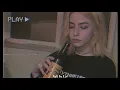Without Me - Halsey (Lyrics & Vietsub)