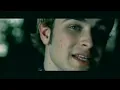 Plus One - Here in My Heart (HD Official Music Video)