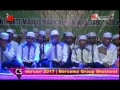 Lagu Sluku Batok Al Munsyidin