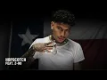 RNB.FOEMOB - Hopscotch (feat. Z-Ro) [Official Audio]