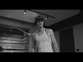 Machine Gun Kelly - Killing in the Name (Rage Against the Machine cover)