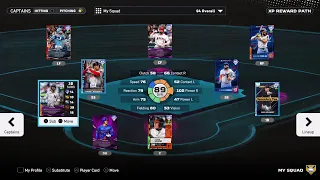 MLB Wednesday