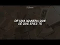 God of Miracles - Josiah Queen (Sub español)