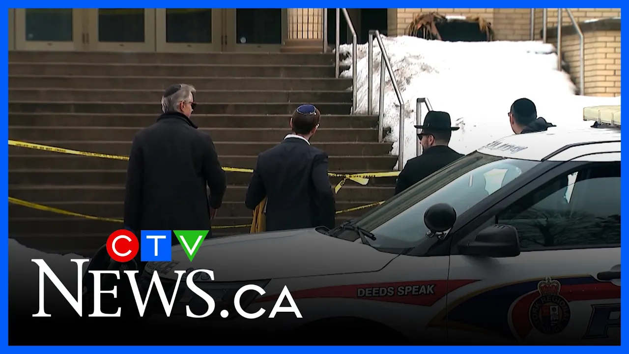 Youtube Thumbnail 764254616a4b674d624441 