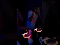 Download Lagu DJ FIU /DJ STEAM