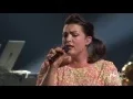 Download Lagu Caro Emerald - A Night Like This (Live at Montreux Jazz Festival 2015)