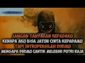 Download Lagu Kata kata bucin
