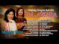 Download Lagu Tembang Dangdut Duet Hit's OM. Awara | Melody Cinta | Tangan dan Bibir | Cemburu