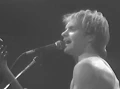 The Police - Fall Out - 11/29/1980 - Capitol Theatre (Official)