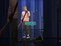 Download Lagu Ed Sheeran Builds “Shape of You” with Jimmy Fallon Using a Loop Station! 🔥 #shorts #edsheeran #trend