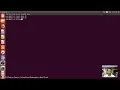 UNIT III Conditional Statements in Shell Script Practical Session II
