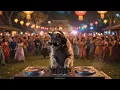 TERDIAM SEPI - Nazia Marwiana | Cover Remix Version (DJ Remix Full Bass) Viral TikTok 2026