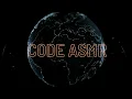 TreeSet Data Structure in JAVA