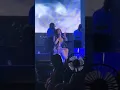 K. Michelle Cry Live (Memphis) The Love Hard Tour