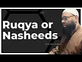 Nasheeds