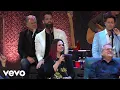 Download Lagu Gaither - The Love Of God featuring Wesley Pritchard, Charlotte Ritchie and Wes Hampton