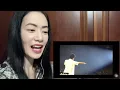 平井堅 Ken Hirai - POP STAR J-WAVE LIVE 2000 - fan reaction