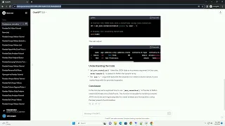 pandas json normalize python