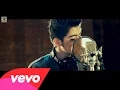Aliando - Kau Terindah (Official Music Video)