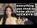 complete guide to hickeys how to give hide and remove answering all of ur hickey questions