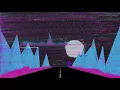 Enya - Orinoco Flow (Hazywave Remix)