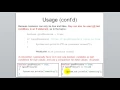 Lesson 10 Boolean Variables