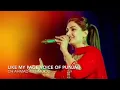 Download Lagu Tur Jana Jado Ayto Mur Kay Main auna