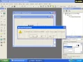 Project 3 visual basic