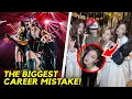 Download Lagu How Kiss of Life Ruined Their Career