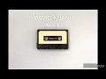 Lagu Adisena (David Kurni)