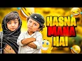 Download Lagu The Most Funny Videos of Babache🤣😂 #babache