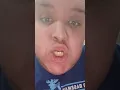 daniel larson toothbrush