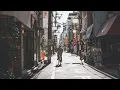 Download Lagu A warm hug disguised as a Japanese Indie Folk playlist