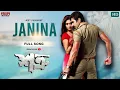 Janina (Full Video) | Jeet | Nussrat | Shaan | Satru | Eskay Movies