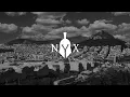 Ellis Moss & Jackie Hollander - Pass You By (Extended Mix)