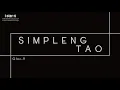 Simpleng Tao - GLOC 9