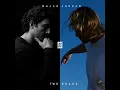 Rather Be With You - Majid Jordan