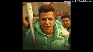 عصام صاصا مهرجان عصابات الجديد  من غير مقطع ابو الأنوار  دندنها