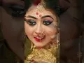 Download Lagu namo namo Ambe dukh harni 🙏🙏🙏🙏🙏 bhakti song 🌹🌹🌹🌹 navratri special ♥️♥️♥️♥️ s #video #viral # shorts