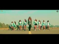 Ohi A Ni Ohi A | Deep Bajwa | Official song | Na NaKarde De Bul Sukde New Punjab song 2022