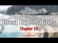 Great Expectations book Chapter 59