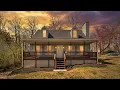 1400 Twilight Ln Richmond VA