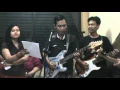 Download Lagu Bulan Gapera Musik