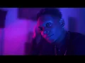 70 SHIINE - BADMAN