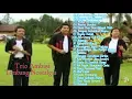 Lagu TRIO AMBISI FULL ALBUM LAGU 80-90AN/TEMBANG KENANGAN NOSTALGIA