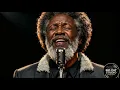 WHEN A MAN LOVES A WOMAN - JOHN DAVIS | SOUL BLUES 2026