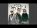 Download Lagu Kepingan Hati