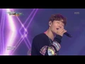 Download Lagu 뮤직뱅크 Music Bank - 검은 고양이 - 터보 (The Black Cat - TURBO).20170728