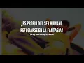 Download Lagu Lemonade • Louis Tomlinson • Subtitulado al Español e Inglés