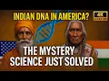 Download Lagu “THE HIDDEN CONNECTION BETWEEN INDIA AND THE UNITED STATES UNCOVERED BY ANCIENT DNA”
